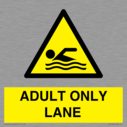 adult-only-lane~